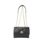 トリーバーチKIRADIAMOND...