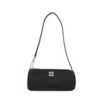 【新品】トリーバーチ VIRGINIA CYLINDER BAG 169167 ショルダーバッグ