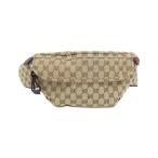 グッチ804262FADUKウエス...