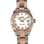 ロレックス デイトジ�