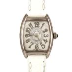 【新品】フランクミュラー トノウ�