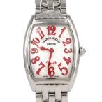 【新品】フランクミュラー トノウ�