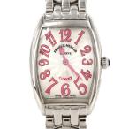 【新品】フランクミュラー トノウ�