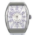 【新品】フランクミュラー ヴァン�