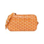 ショッピングゴヤール ゴヤール カップ ヴェール AMA CAPVERT ショルダーバッグ