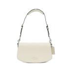 【新品】コーチ CT768 ショルダーバッグ