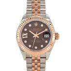 ロレックス デイトジ