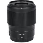 Ｚ５０ｍｍ　Ｆ１．８