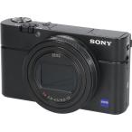 ＤＳＣ−ＲＸ１００Ｍ７