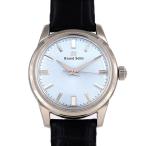 KOMEHYO ONLINESTORE Yahoo!店のSBGW283を見る