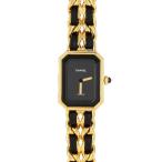 KOMEHYO ONLINESTORE Yahoo!店のプルミエールを見る