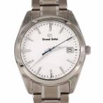 KOMEHYO ONLINESTORE Yahoo!店のグランドセイコーを見る