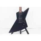 ＧＩＢＳＯＮ　　ＥＸＰＬＯＲＥＲ　Ｂ−２