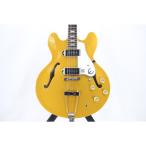ＥＰＩＰＨＯＮＥ　　ＬＴＤ　ＣＡＳＩＮＯ