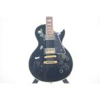 ＥＰＩＰＨＯＮＥ　ＬＥＳ　ＰＡＵＬ　ＣＵＳＴＯＭ