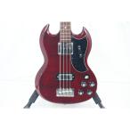 GRECO EB-500