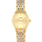 ロンジンラ・グランクラシック・リー...