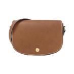 ショッピングロンシャン 【新品】ロンシャン エピュレ S 10253 HYZ ショルダーバッグ