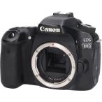 ＥＯＳ８０Ｄ