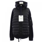 モンクレールMONCLER2091...
