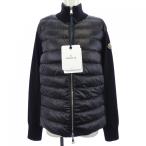 ショッピングmoncler 【新品】モンクレール MONCLER 20939B00023 ダウンジャケット