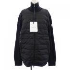 モンクレールMONCLER2091...