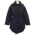 ショッピングデュベティカ デュベティカ DUVETICA BIBARI ダウンコート