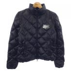 デュベティカ DUVETICA SORA ダウンジャケット