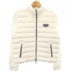 ショッピングデュベティカ デュベティカ DUVETICA BENEFICA ダウンジャケット