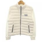 ショッピングデュベティカ デュベティカ DUVETICA BENEFICA ダウンジャケット