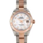 ロレックス デイトジ