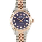 ロレックス デイトジ