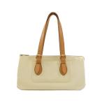 ルイヴィトン ヴェルニ ローズウッド アヴェニュー M93508 バッグ