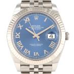 ロレックス デイトジ