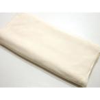 [ переделка для ] ткань 