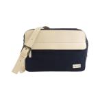 フェンディ 16428 ショルダーバッグ