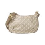 ショッピングゲラルディーニ 【新品】ゲラルディーニ SOFTY GHB0117 ショルダーバッグ