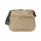 ショッピングゲラルディーニ 【新品】ゲラルディーニ SOFTY GH0260 ショルダーバッグ