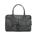 ショッピングゲラルディーニ 【新品】ゲラルディーニ SOFTY GH0202 バッグ