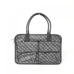 ショッピングゲラルディーニ 【新品】ゲラルディーニ SOFTY GH0202 バッグ