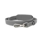 ゴヤール バンドリエール MM ストラップ