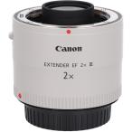 ショッピングXIII ＥＦ２ＸＩＩＩ