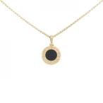 ショッピングブルガリ ブルガリ ブルガリブルガリ ネックレス