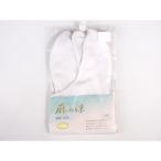 ショッピング足袋 【新品】足袋　２３．０ｃｍ