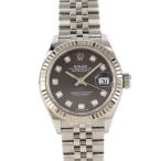 ロレックス デイトジ