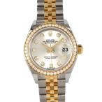 ロレックス デイトジャスト 279383RBR 