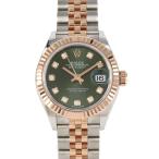 ロレックス デイトジャスト 279171G SS