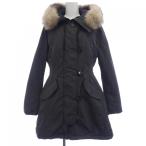 モンクレール MONCLER ARRIETTE ダウンコート