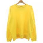 プラダ PRADA UJL100 S192 1VQH スウェット