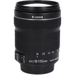 EF-S18-135mm F3.5-5.6IS STM